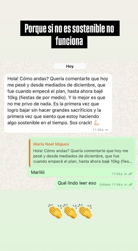 Imagen de WhatsApp 2025-04-02 a las 12.10.27_91404d44