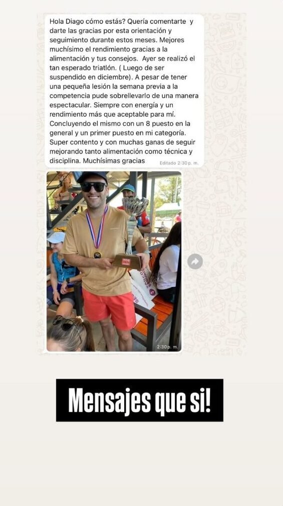 Imagen de WhatsApp 2025-04-02 a las 12.10.28_c6a1c3ac