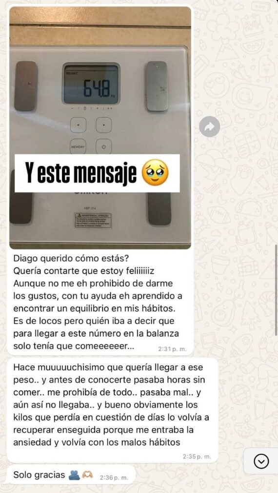 Imagen de WhatsApp 2025-04-02 a las 12.10.28_e049a700