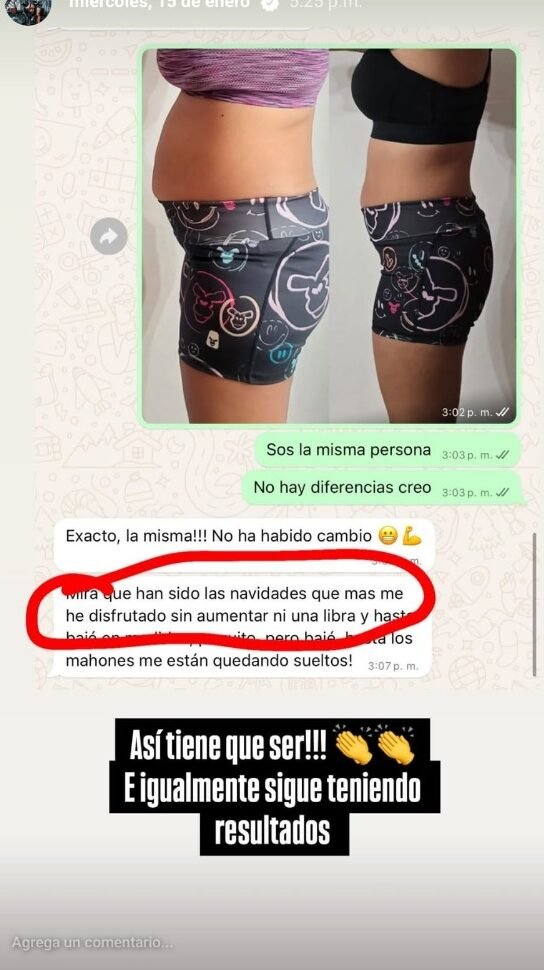 Imagen de WhatsApp 2025-04-02 a las 12.10.29_af0aa948