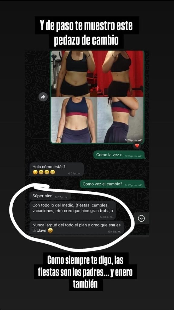 Imagen de WhatsApp 2025-04-02 a las 12.10.29_d4bb53f3