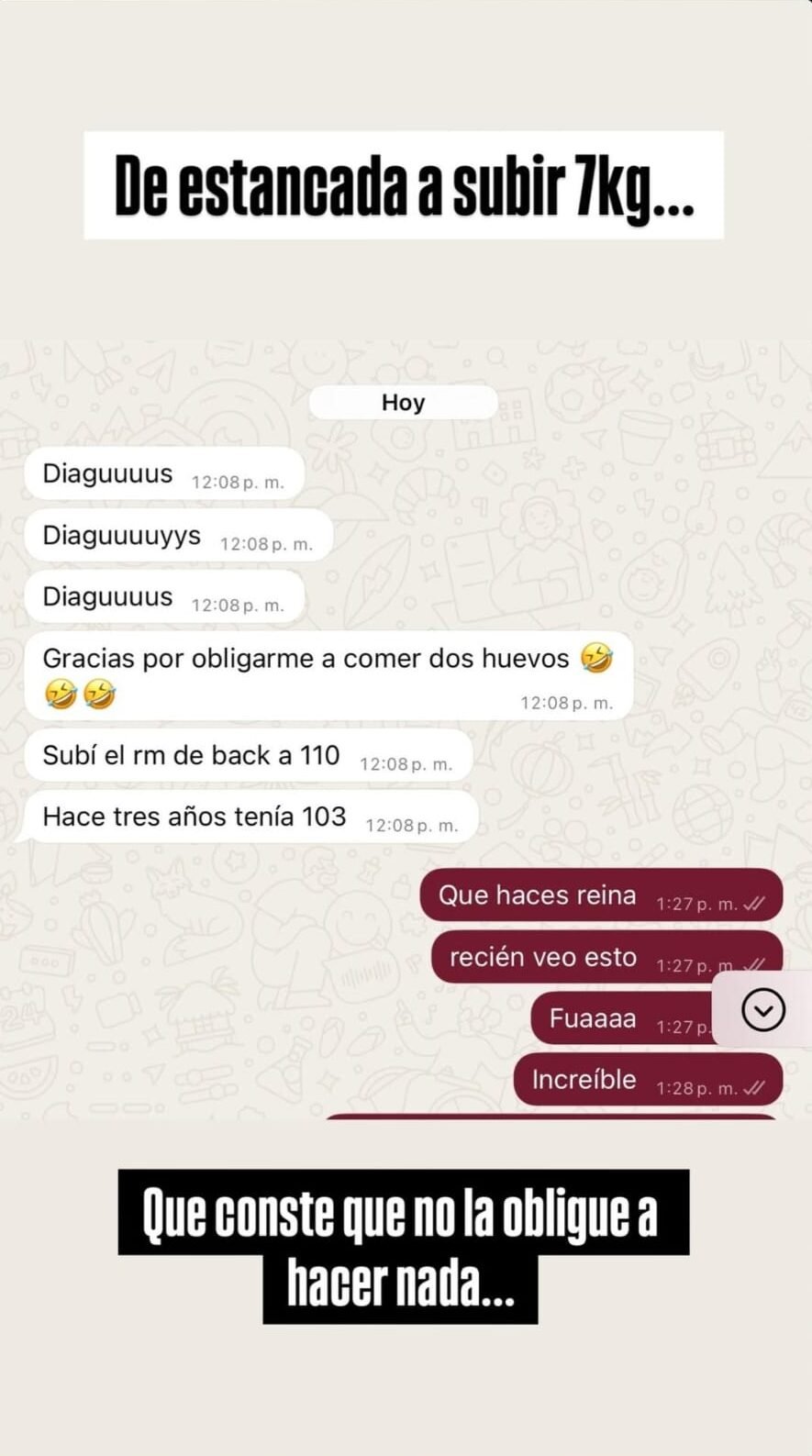 Imagen de WhatsApp 2025-04-02 a las 12.49.42_715e7933